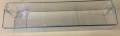 Miele Fixings And Brackets - Storage (tray) Bottle Rack